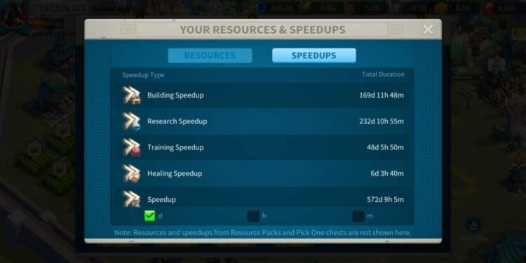 Rise of Kingdoms. MAX ARCHER RALLY. 2000 USD + OUR FEE