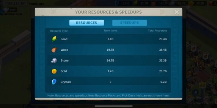 Rise of Kingdoms. Nearly 80 legendary expertised (meta all maxed). 11000 usd + fee