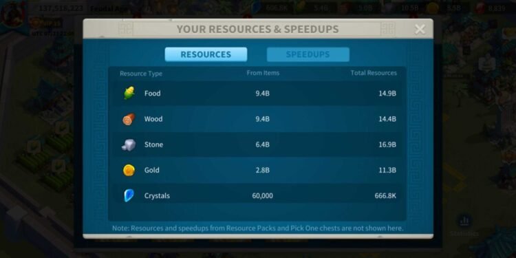 Rise of Kingdoms. MAX ARCHER RALLY. 2000 USD + OUR FEE