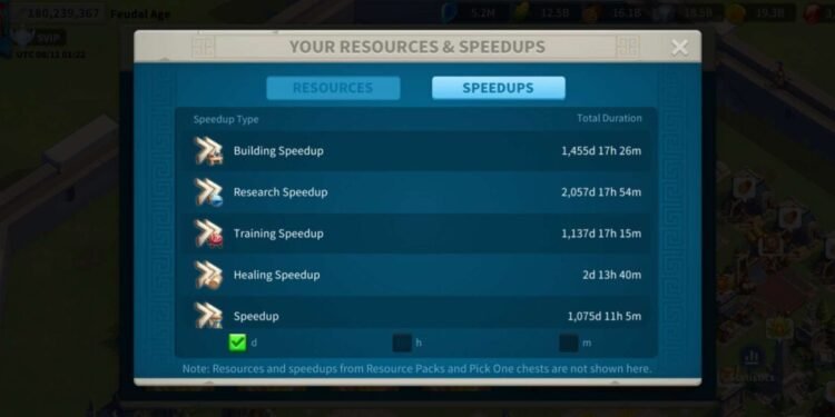 Rise of Kingdoms. Nearly 80 legendary expertised (meta all maxed). 11000 usd + fee