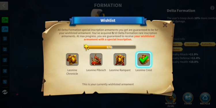 Rise of Kingdoms. 230 Million power, 33.5 Billion kills, 63 Million dead troops, 505M autarch, 9 digit account (1650 days). 12000 usd + fee