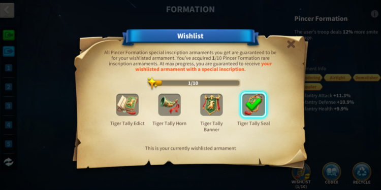 Rise of Kingdoms. 230 Million power, 33.5 Billion kills, 63 Million dead troops, 505M autarch, 9 digit account (1650 days). 12000 usd + fee