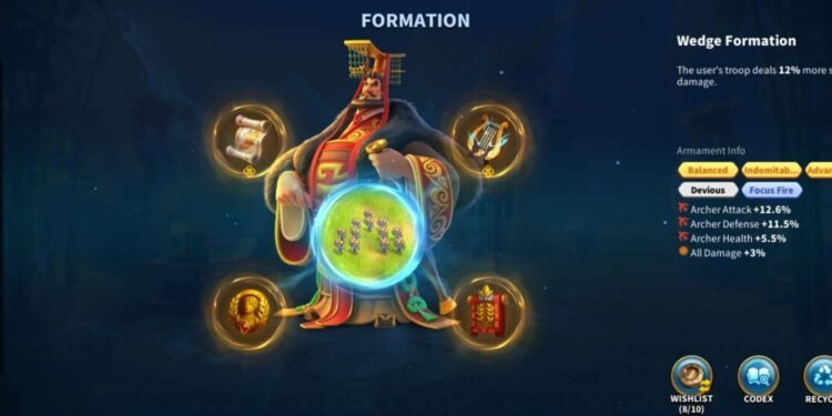 Rise of Kingdoms. Nearly 80 legendary expertised (meta all maxed). 11000 usd + fee