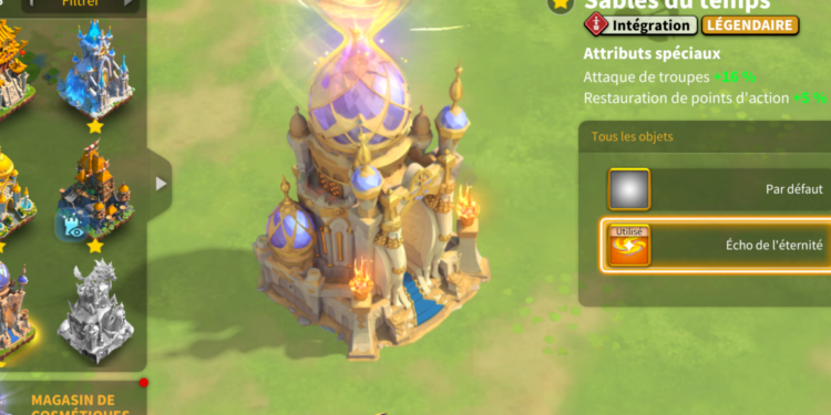 Rise of Kingdoms. 136 Million power, 29 Bill kills, SVIP. 4400 USD + our Fee