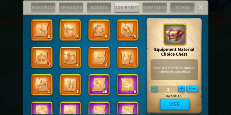 Rise of Kingdoms. 202 Million power, 54 Billion kills and 83 Million dead troops. 21000 USD + our Fee