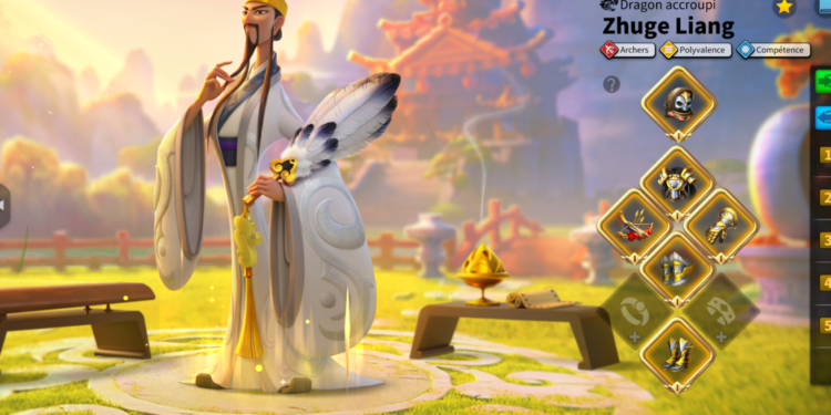 Rise of Kingdoms. Power: 91 Million. 650 usd + fee