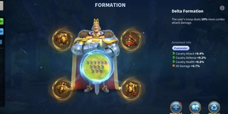 Rise of Kingdoms. 100 Million power, 5,1 Billion kills. VIP 18. 1000 usd + fee