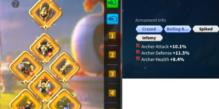Rise of Kingdoms. 86 Million power (during kvk) – 90+ after kvk, 2.5B kills. Vip 17. 650 usd + fee