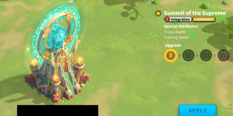 Rise of Kingdoms. GEARS: 74 ( 68 with talent). 21000 usd + fee