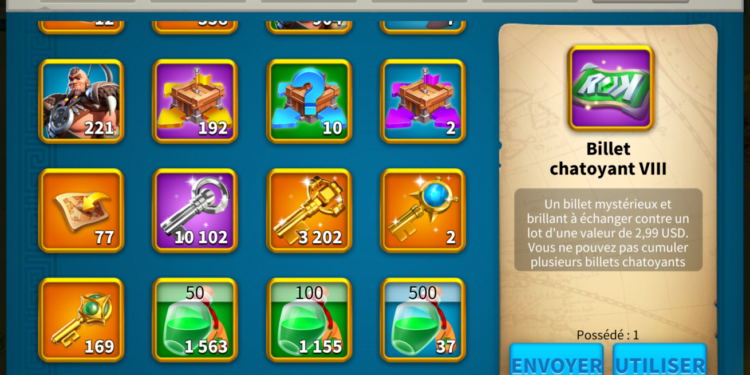 Rise of Kingdoms. 136 Million power, 29 Bill kills, SVIP. 4400 USD + our Fee
