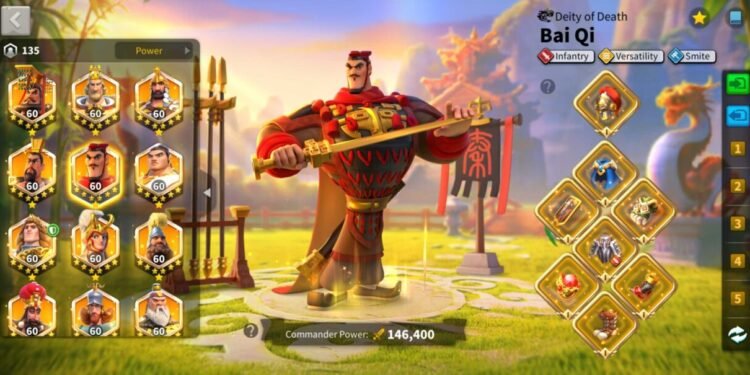 Rise of Kingdoms. MAX ARCHER RALLY. 2000 USD + OUR FEE