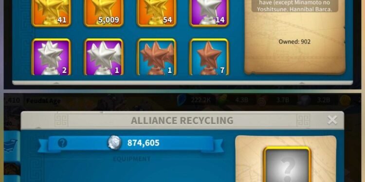 Rise of Kingdoms. 123 Million power, 20 Billion kills. SVIP. 2000 USD + our Fee