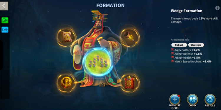 Rise of Kingdoms. 75 Million power, 3.6 Billion kills. VIP 17. 500 usd + fee