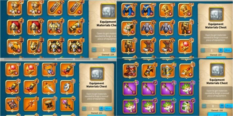 Rise of Kingdoms. 176 Million power, 38 Billion kills and 65 million dead troops. 5000 USD + our Fee