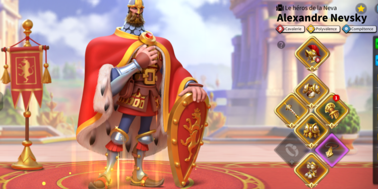 Rise of Kingdoms. Power: 91 Million. 650 usd + fee