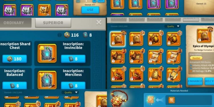 Rise of Kingdoms. 202 Million power, 54 Billion kills and 83 Million dead troops. 21000 USD + our Fee