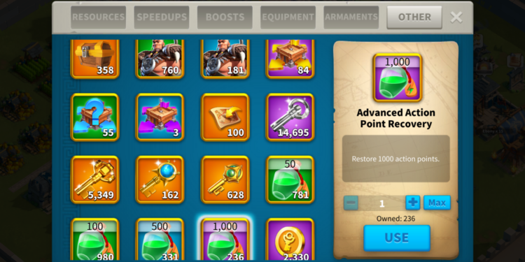 Rise of Kingdoms. 202 Million power, 54 Billion kills and 83 Million dead troops. 21000 USD + our Fee