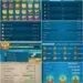 Rise of Kingdoms. Rise of Kingdoms Account For Sale.