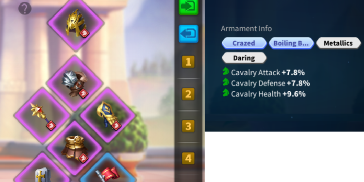 Rise of Kingdoms. 86 Million power (during kvk) – 90+ after kvk, 2.5B kills. Vip 17. 650 usd + fee