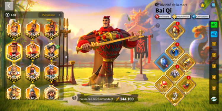 Rise of Kingdoms. 99 Million power, 9,8 Billion kills. VIP 18. 800 usd + fee