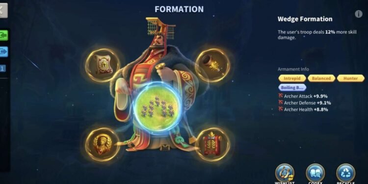 Rise of Kingdoms. 100 Million power, 5,1 Billion kills. VIP 18. 1000 usd + fee