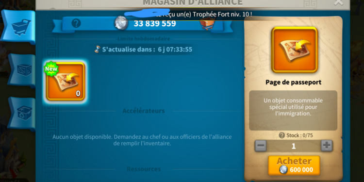 Rise of Kingdoms. 136 Million power, 29 Bill kills, SVIP. 4400 USD + our Fee