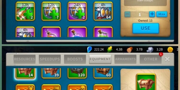 Rise of Kingdoms. 123 Million power, 20 Billion kills. SVIP. 2000 USD + our Fee