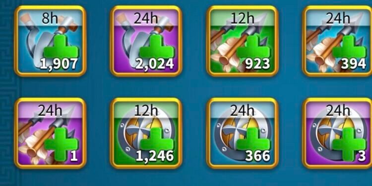 Rise of Kingdoms. VIP 19 w/vip support 130m power 10.4b kills. 1500 usd + fee