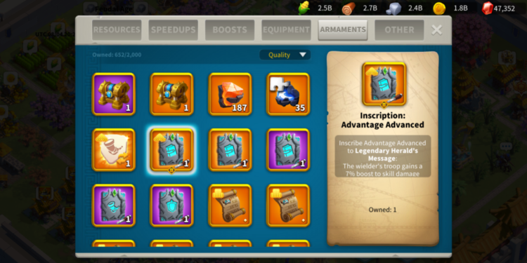 Rise of Kingdoms. 136 Million power, 29 Bill kills, SVIP. 4400 USD + our Fee