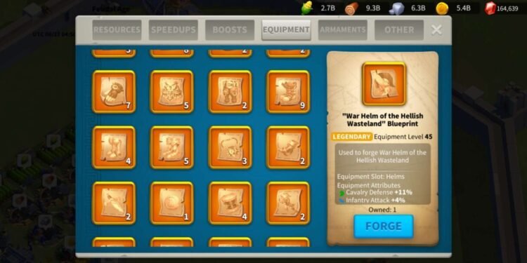 Rise of Kingdoms. 168 Million power, 28 Billion kills. SVIP. 4700 USD + our Fee