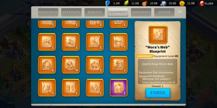 Rise of Kingdoms. 165 Million power, 22 Billion kills and 134 Million dead troops. 8 Million suprem wheel points. 6600 USD + our Fee