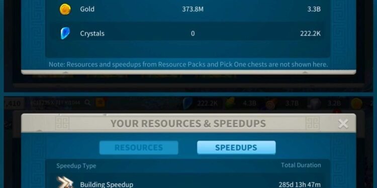 Rise of Kingdoms. 123 Million power, 20 Billion kills. SVIP. 2000 USD + our Fee