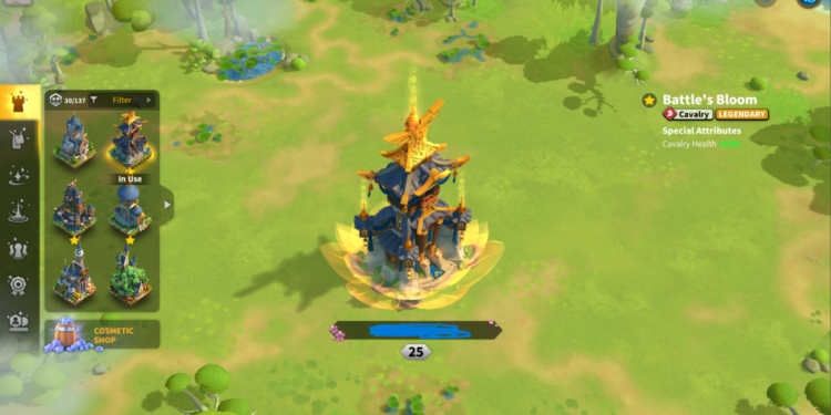 Rise of Kingdoms. 86 Million power (during kvk) – 90+ after kvk, 2.5B kills. Vip 17. 650 usd + fee