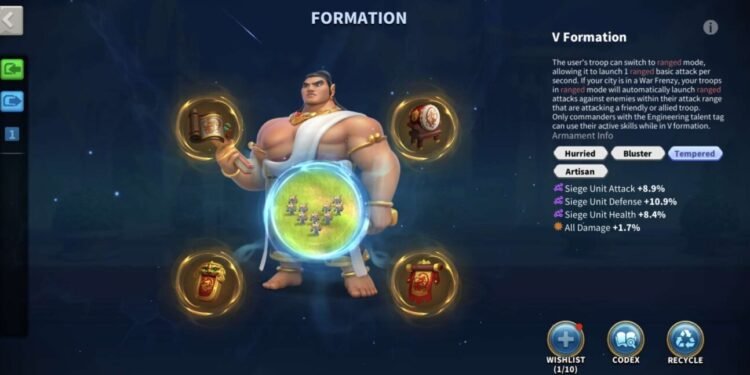 Rise of Kingdoms. 100 Million power, 5,1 Billion kills. VIP 18. 1000 usd + fee