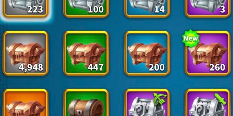 Rise of Kingdoms. VIP 19 w/vip support 130m power 10.4b kills. 1500 usd + fee