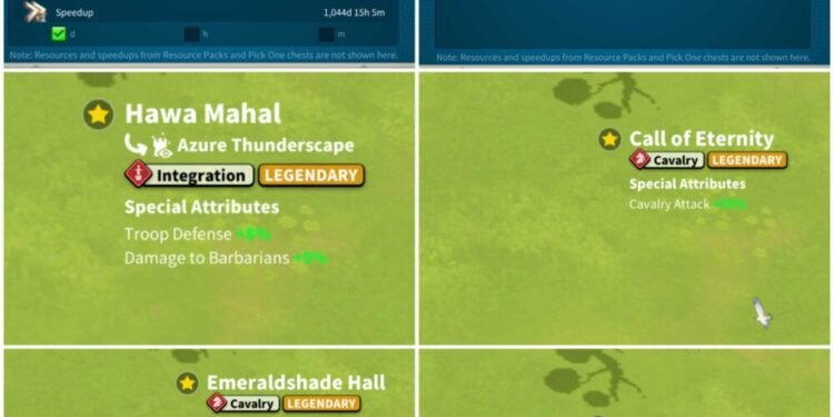 Rise of Kingdoms. 94 Million power, 5 Billion kills. Almost VIP 19. 730 USD + our Fee