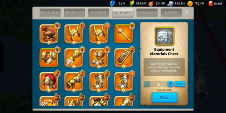 Rise of Kingdoms. 75 Million power, 3.6 Billion kills. VIP 17. 500 usd + fee