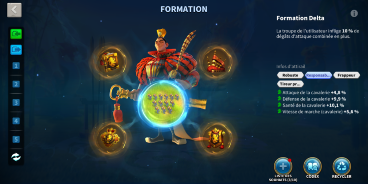 Rise of Kingdoms. 99 Million power, 9,8 Billion kills. VIP 18. 800 usd + fee