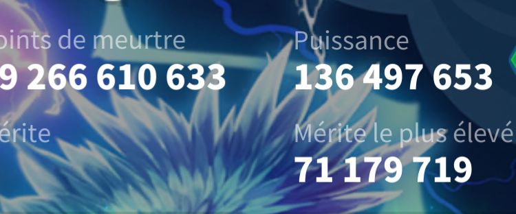 Rise of Kingdoms. 136 Million power, 29 Bill kills, SVIP. 4400 USD + our Fee