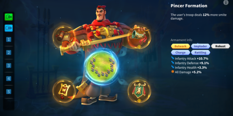 Rise of Kingdoms. 100 Million power, 11 Billion kills, VIP 19. 910 USD + our Fee