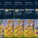 Rise of Kingdoms. Rise of Kingdoms Account For Sale.