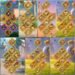 Rise of Kingdoms. Rise of Kingdoms Account For Sale.