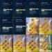 Rise of Kingdoms. Rise of Kingdoms Account For Sale.