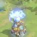 Rise of Kingdoms. Rise of Kingdoms Account For Sale.