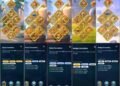 Rise of Kingdoms. Rise of Kingdoms Account For Sale.