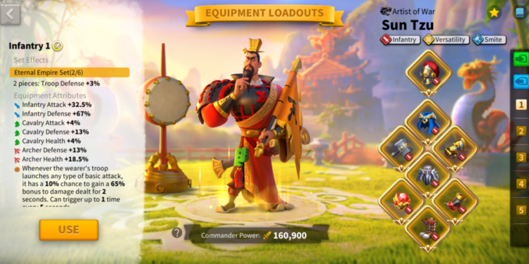 Rise of Kingdoms. 109 Million power, 13 Billion kill points, VIP 19. 1500 usd + fee
