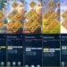 Rise of Kingdoms. Rise of Kingdoms Account For Sale.