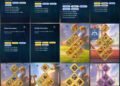 Rise of Kingdoms. Rise of Kingdoms Account For Sale.
