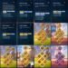 Rise of Kingdoms. Rise of Kingdoms Account For Sale.