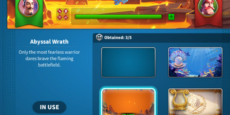 Rise of Kingdoms. 107 Million power, 10 Billion kills, VIP 18. 1000 USD + our Fee